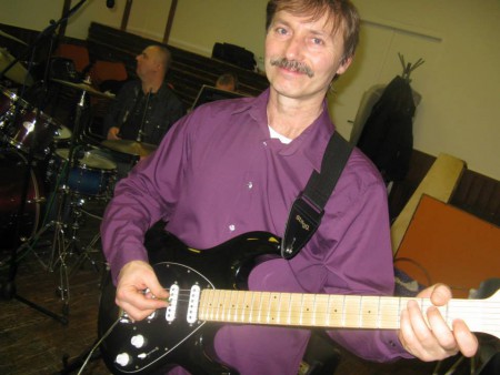 Király Attila (Csemő)