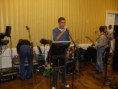 /album/erzsebet-szallo-paks/a71983-304254366368211-657460712-n-jpg/