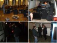 /album/erzsebet-szallo-paks/a72415-304255039701477-162095339-n-jpg/
