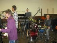 /album/nonapi-bal-madocsa/a1075778-463885913738388-1169866998-n-jpg/