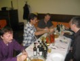 /album/nonapi-bal-madocsa/a1236246-463888787071434-251815321-n-jpg/