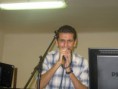 /album/nonapi-bal-madocsa/a1780845-463880727072240-1286504287-n-jpg/