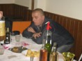 /album/nonapi-bal-madocsa/a1900116-463881177072195-287464841-n-jpg/