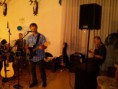 /album/lakodalom-dunaszentgyorgy1/a10579874-1508331006079465-1723946745-n-jpg/